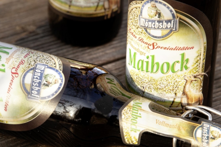 5586_maibock-beer.jpg